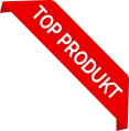 top_product_marker